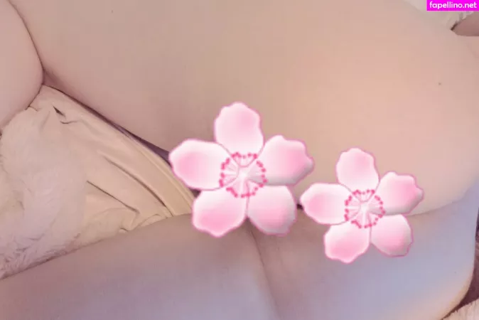 Officiallydelilahrose OnlyFans Thumbnail #ONh5Bqtmpb