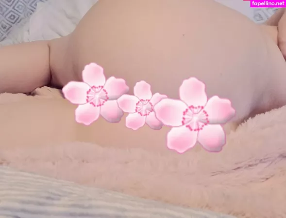 Officiallydelilahrose OnlyFans Thumbnail #OW62QLTSu5