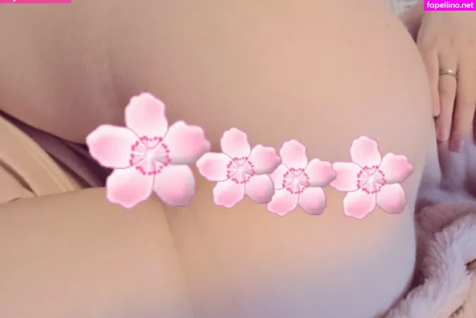 Officiallydelilahrose OnlyFans Thumbnail #ZfAcXfEU3w