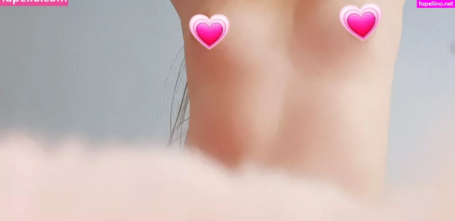 Officiallydelilahrose OnlyFans Thumbnail #fOOgoZb4MB