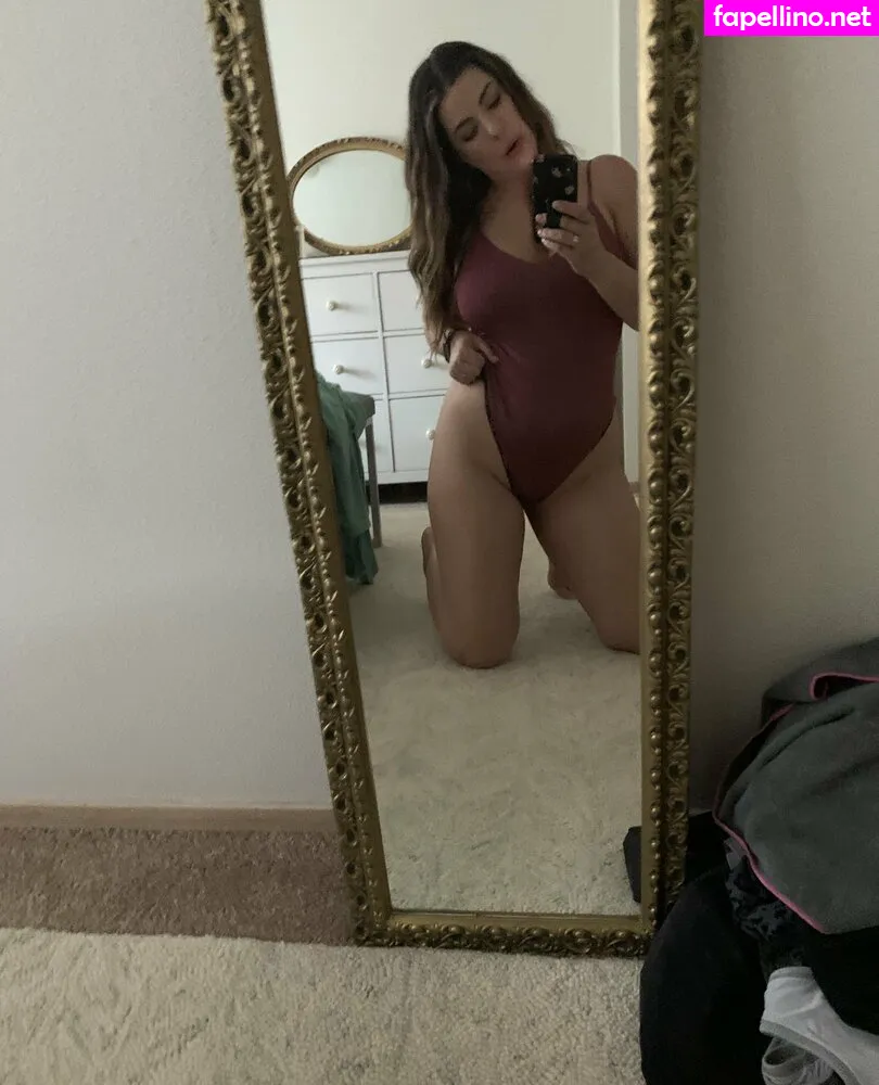 officiallyemmyjames Nude Leaked OnlyFans Photo #6GVi6N0csl