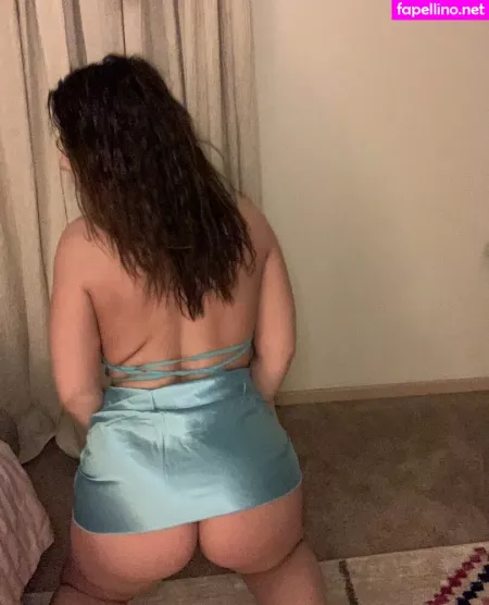 Officiallyemmyjames OnlyFans Thumbnail #8IAad7EErR