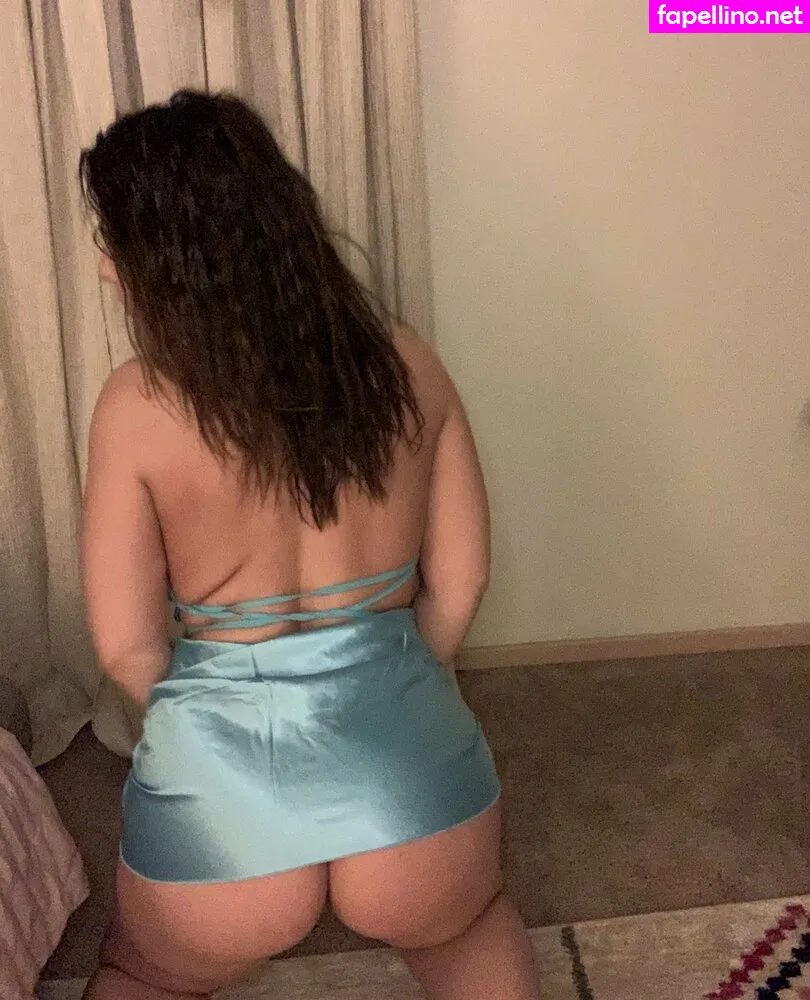 officiallyemmyjames Nude Leaked OnlyFans Photo #8IAad7EErR