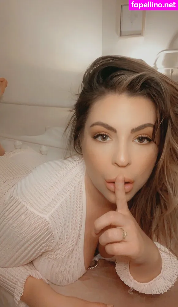 officiallyemmyjames Nude Leaked OnlyFans Photo #SOvMfx3S6Q