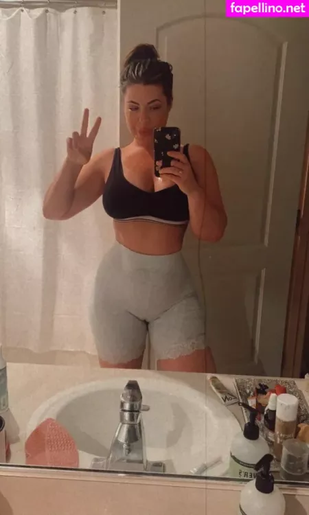 Officiallyemmyjames OnlyFans Thumbnail #c8vnhIQBsL