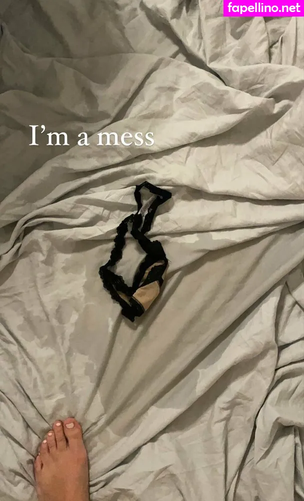 officiallyemmyjames Nude Leaked OnlyFans Photo #eRBwJRXDDB