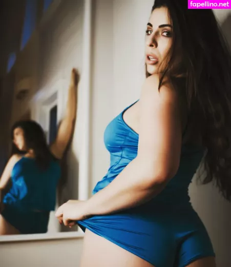 Officiallyemmyjames OnlyFans Thumbnail #fxEtuYhUNE