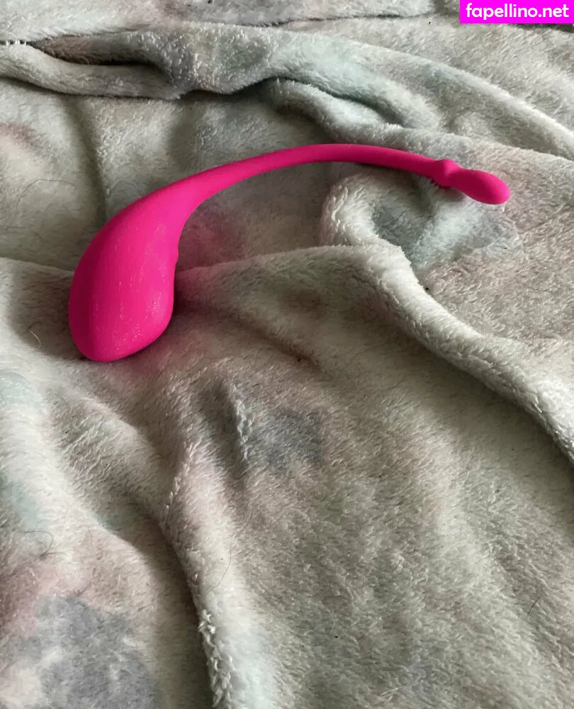 officiallyemmyjames Nude Leaked OnlyFans Photo #retnHedWpH