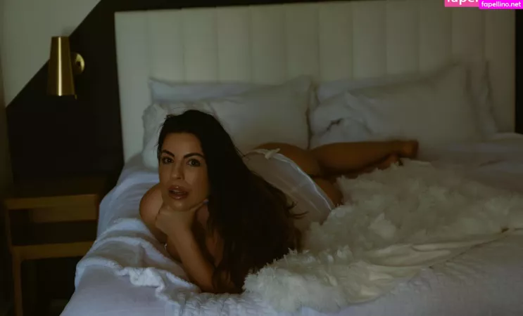 Officiallyemmyjames OnlyFans Thumbnail #scpU9YyKCh