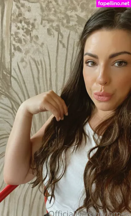 Officiallyemmyjames OnlyFans Thumbnail #uvHTct8HF7