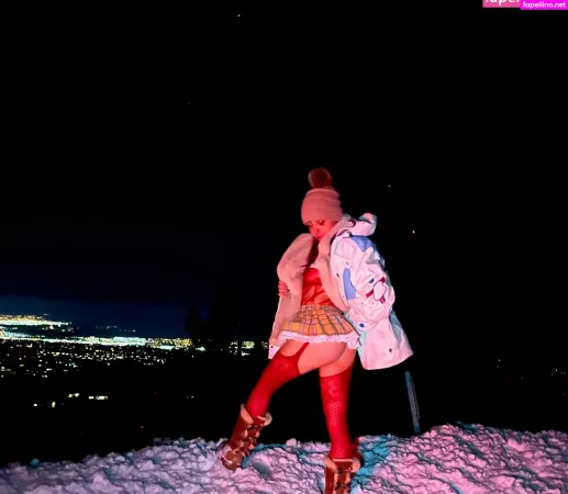 Officiallyhunter101 OnlyFans Thumbnail #MfMnxiHBYH