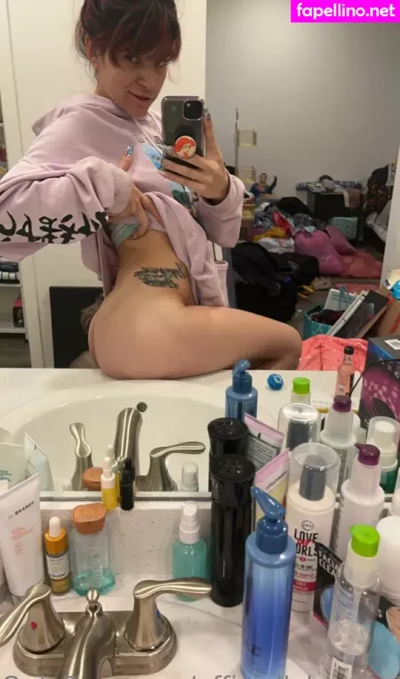 Officiallyhunter101 OnlyFans Thumbnail #yME9nk46Aq