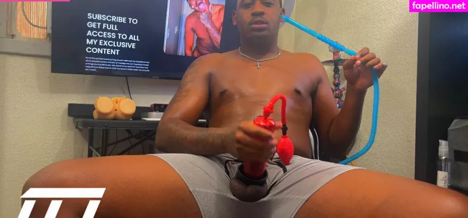 Officiallyjaylon OnlyFans Thumbnail #JHZ4UDGs0E