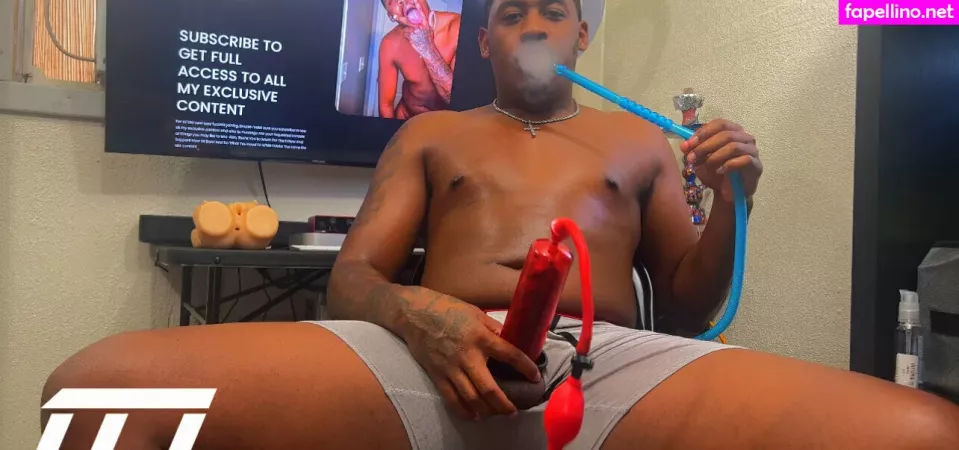 Officiallyjaylon OnlyFans Thumbnail #jYvtq0uMcG