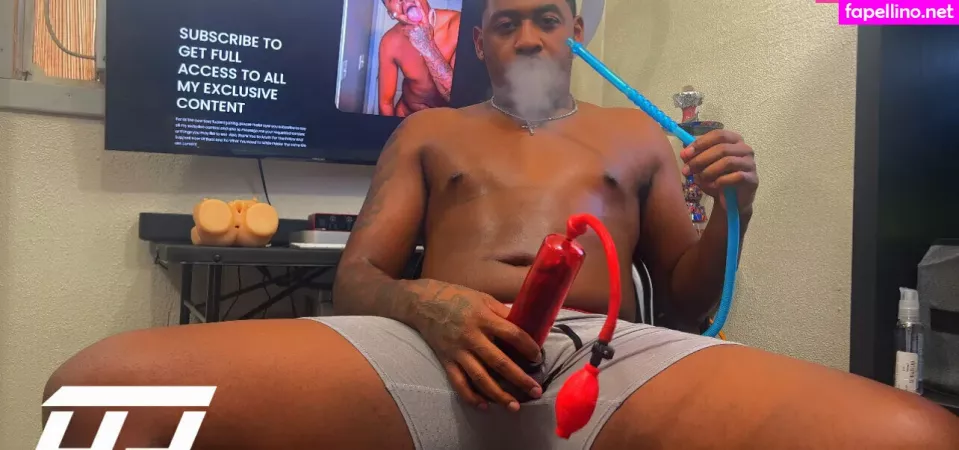 Officiallyjaylon OnlyFans Thumbnail #mneb32tGaY