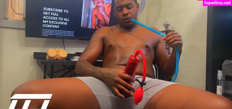 Officiallyjaylon OnlyFans Thumbnail #z6IbYmz35c