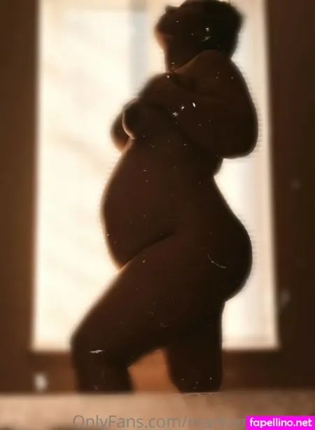 Officiallymomingyou OnlyFans Thumbnail #tkHGD3D9sN