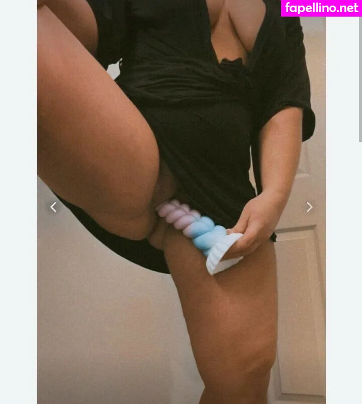 MarkieNextDoor, officiallymomingyou Nude Leaked OnlyFans Photo #8RbnbMfqq4