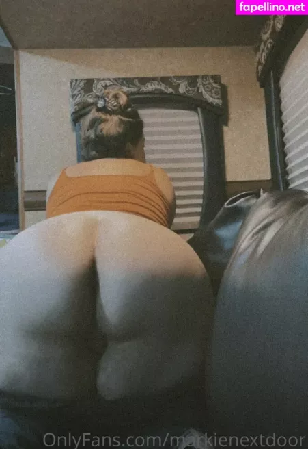 Officiallymommingyou OnlyFans Thumbnail #CZQ3qqW5fl