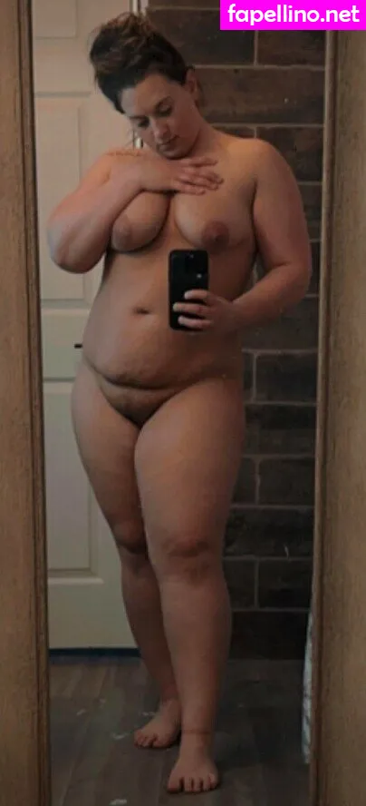 MarkieNextDoor, officiallymomingyou Nude Leaked OnlyFans Photo #VmSXKybzM8