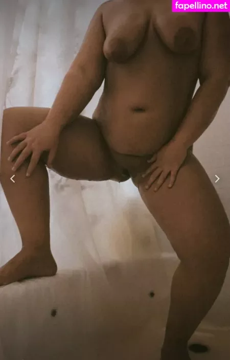 Officiallymommingyou OnlyFans Thumbnail #b9lXrQIFrN