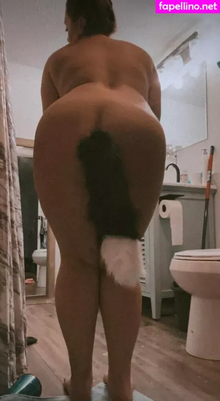 Officiallymommingyou OnlyFans Thumbnail #lPirGPk703