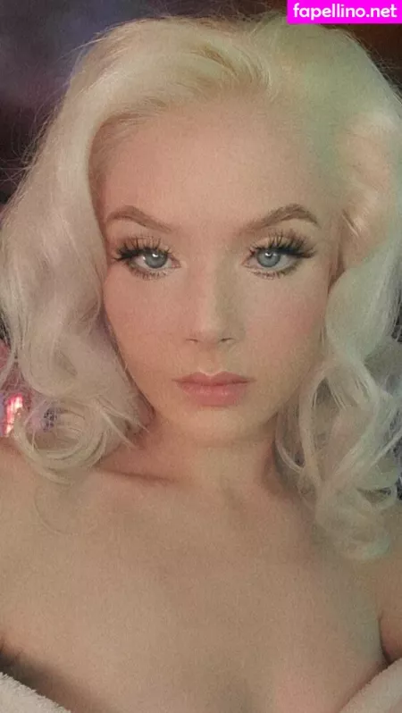 Officiallymosh OnlyFans Thumbnail #aQAXqn5n8I