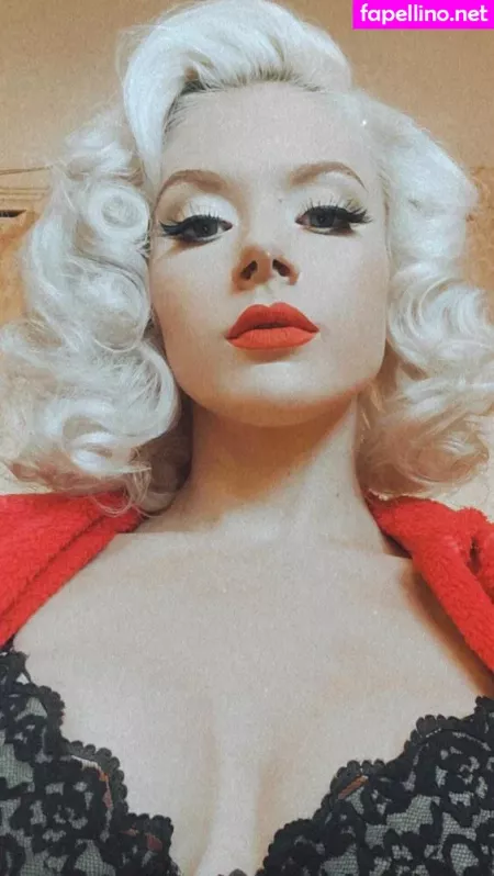 Officiallymosh OnlyFans Thumbnail #rCMlo0nSrI