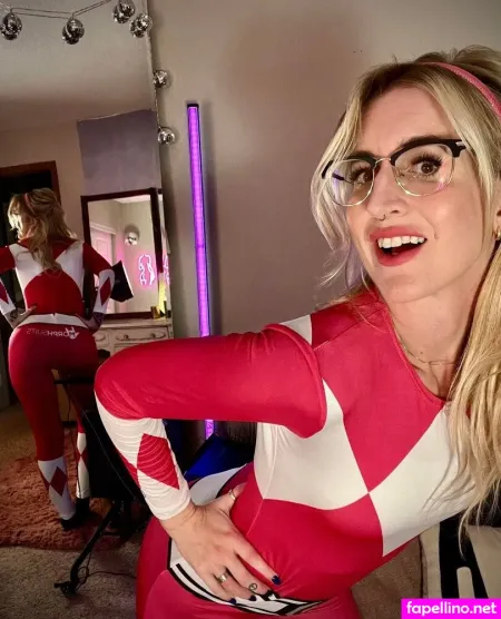 Officiallyonlytams OnlyFans Thumbnail #PswixIRUmz