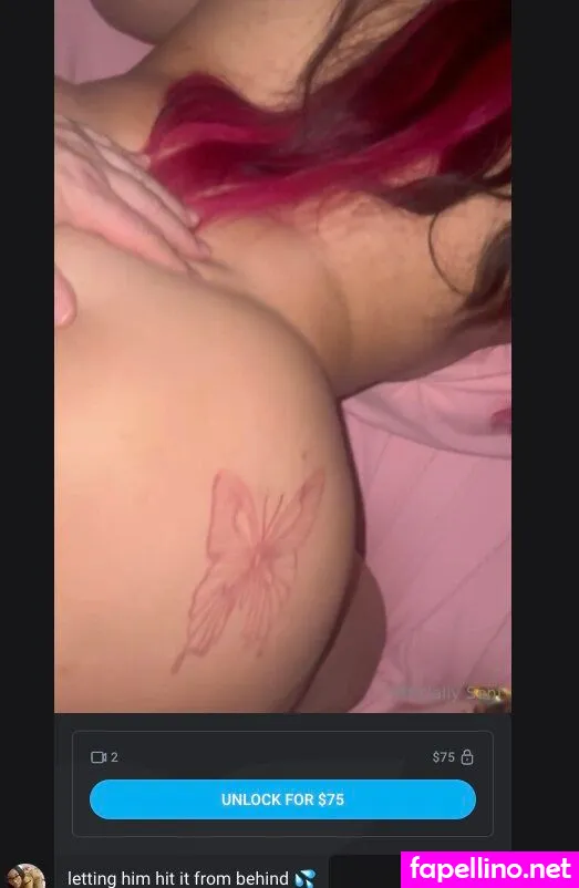 Officiallysenii, doleyandseni, officiallyseni Nude Leaked OnlyFans Photo #iwF2YlTG9B