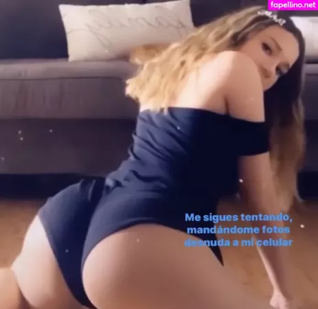 Officialmaaafergg OnlyFans Thumbnail #po3bG1S1yV