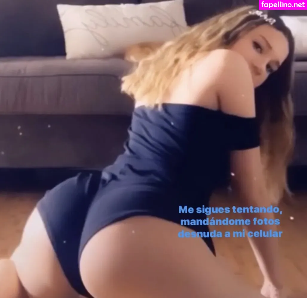 Mafer, maaafergg, maaafergg2, officialmaaafergg Nude Leaked OnlyFans Photo #po3bG1S1yV