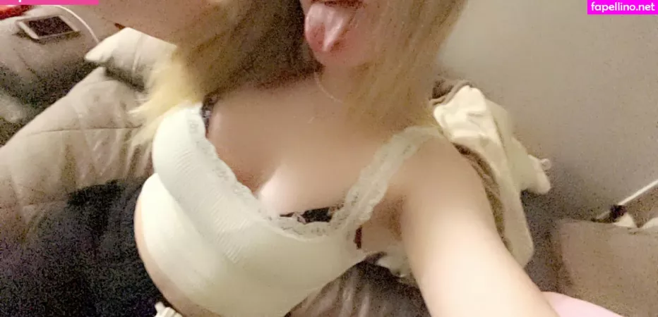 Officialmandy OnlyFans Thumbnail #YStuTRWSnx