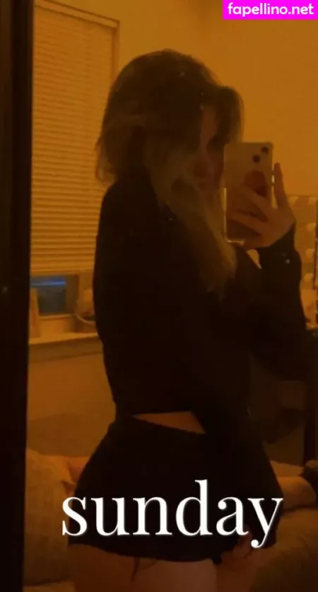 Officialmandy OnlyFans Thumbnail #a1OzbA19dD