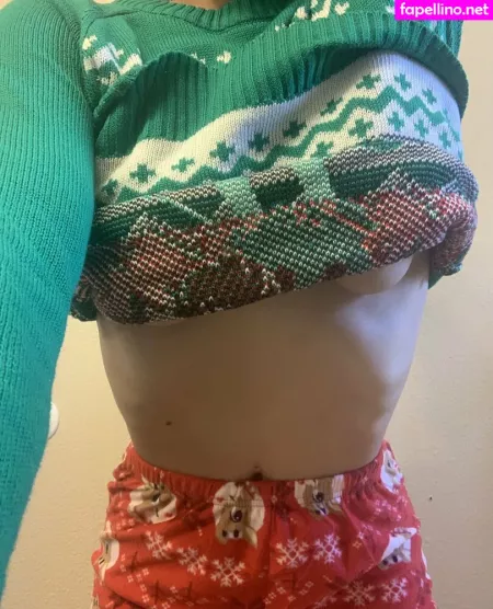 Officialmariajade OnlyFans Thumbnail #297jKu0YWT