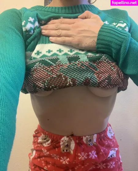 Officialmariajade OnlyFans Thumbnail #5mS2KU5Syn