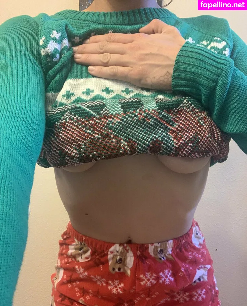 officialmariajade, officialmariajade_ Nude Leaked OnlyFans Photo #5mS2KU5Syn