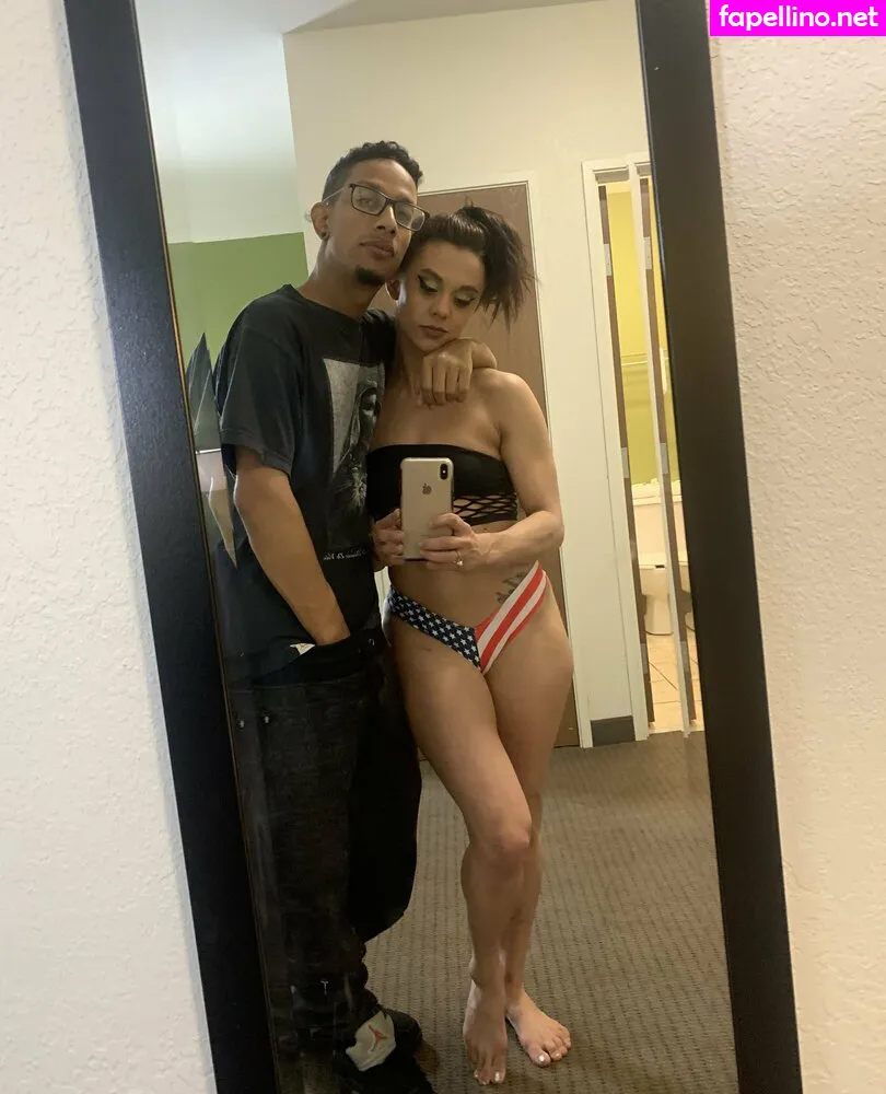 officialmariajade, officialmariajade_ Nude Leaked OnlyFans Photo #NsRO3y5PMr