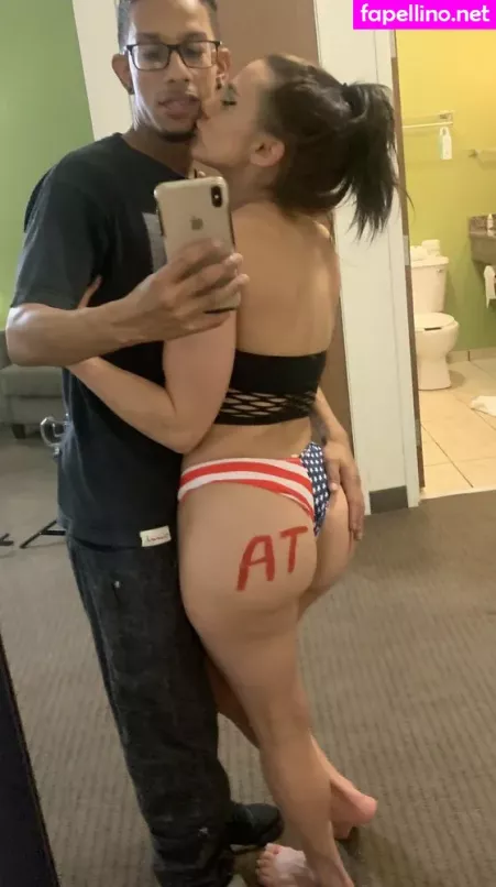 Officialmariajade OnlyFans Thumbnail #OjODcum8DU
