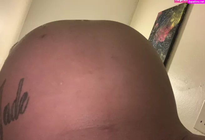 Officialmariajade OnlyFans Thumbnail #YvUDAXVYgw