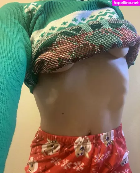 Officialmariajade OnlyFans Thumbnail #aMJF5P2wmc