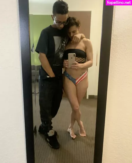 Officialmariajade OnlyFans Thumbnail #jYF54raK5i