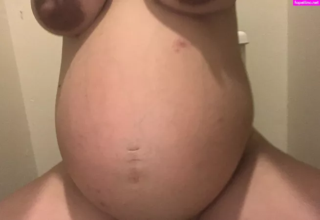 Officialmariajade OnlyFans Thumbnail #lcJXIsLfsA