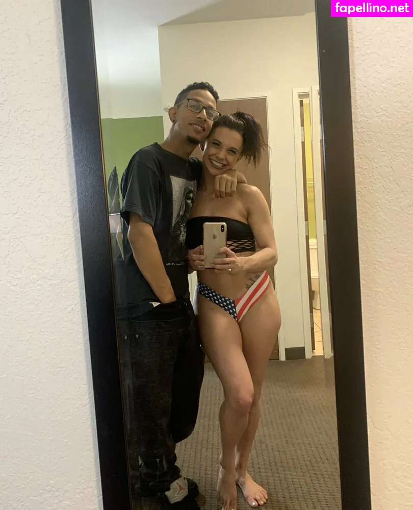 officialmariajade, officialmariajade_ Nude Leaked OnlyFans Photo #oBgFfc27Pw