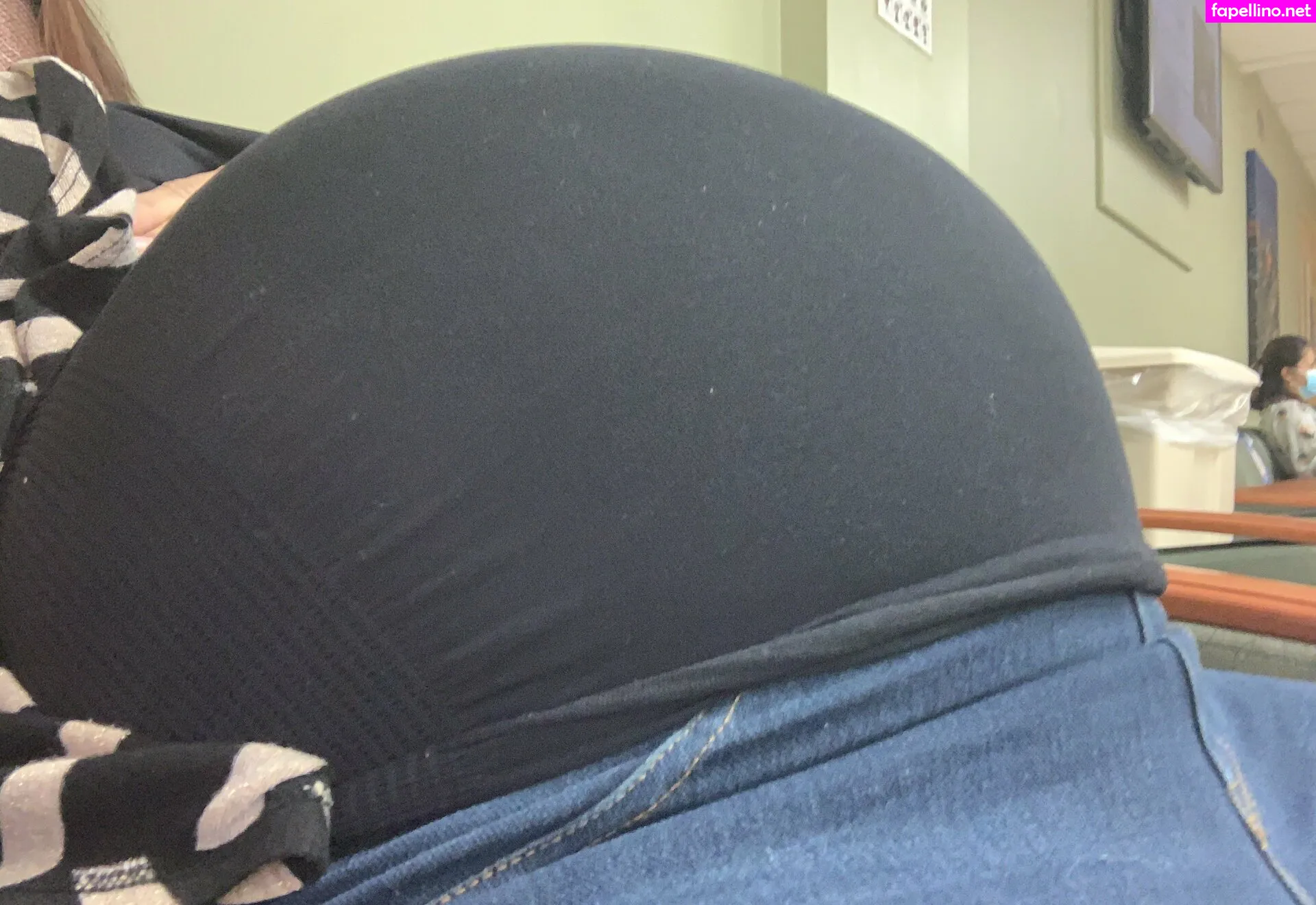 officialmariajade, officialmariajade_ Nude Leaked OnlyFans Photo #yUX6GWAcAB