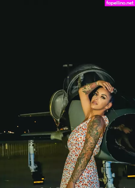 Officialmiax OnlyFans Thumbnail #BRpyE3U63a