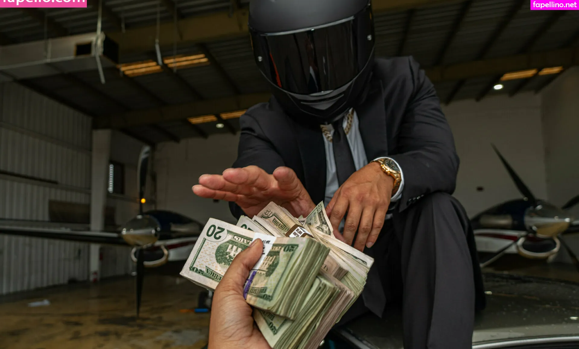 officialmax__, officialmiax Nude Leaked OnlyFans Photo #CiuiEpNCBS