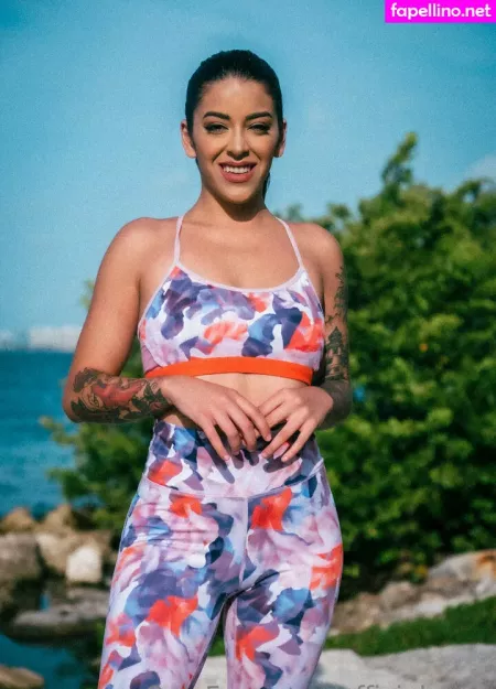 Officialmiax OnlyFans Thumbnail #QgTs1Vqje0