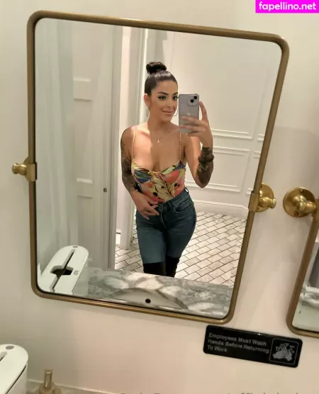 Officialmiax OnlyFans Thumbnail #oLndniEXbN