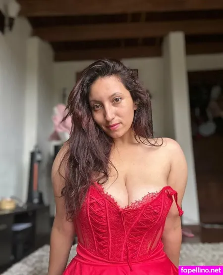 Officialmila 1 OnlyFans Thumbnail #PlWnfOUSRV